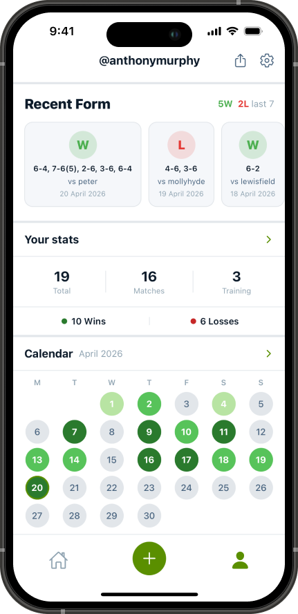 Rally promo placeholder 2