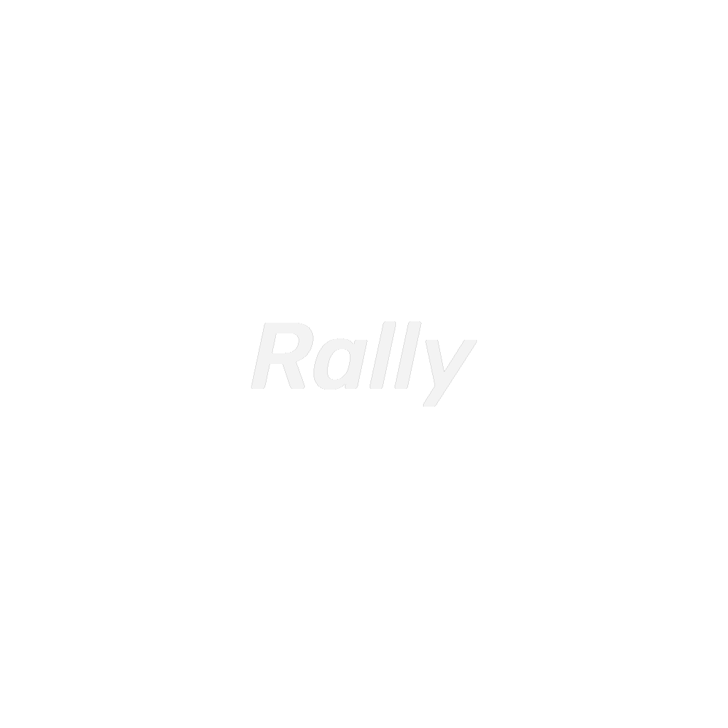 Rally